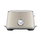 Sage The Toast Select Luxe Beige