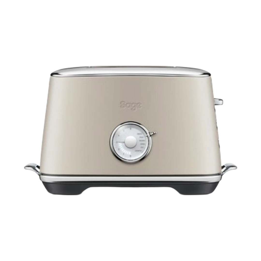 Sage The Toast Select Luxe Beige