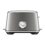 Sage The Toast Select Luxe Grå