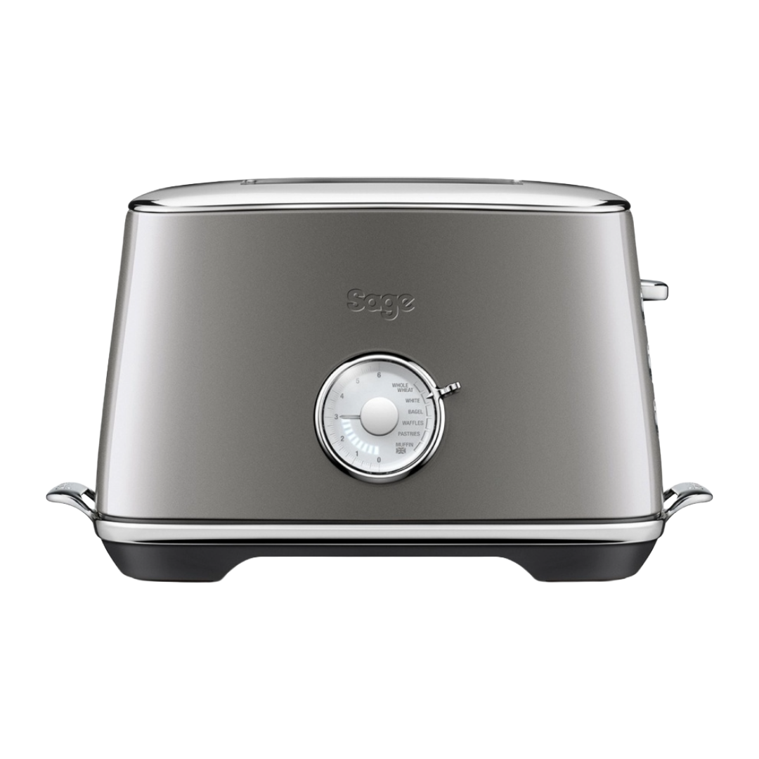 Sage The Toast Select Luxe Grå