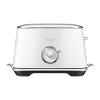 Sage The Toast Select Luxe Hvid
