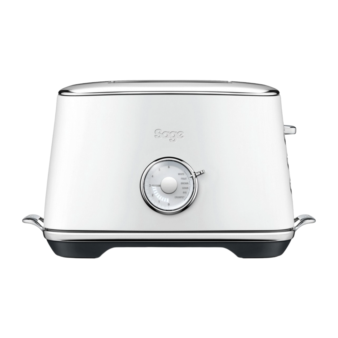 Sage The Toast Select Luxe Hvid
