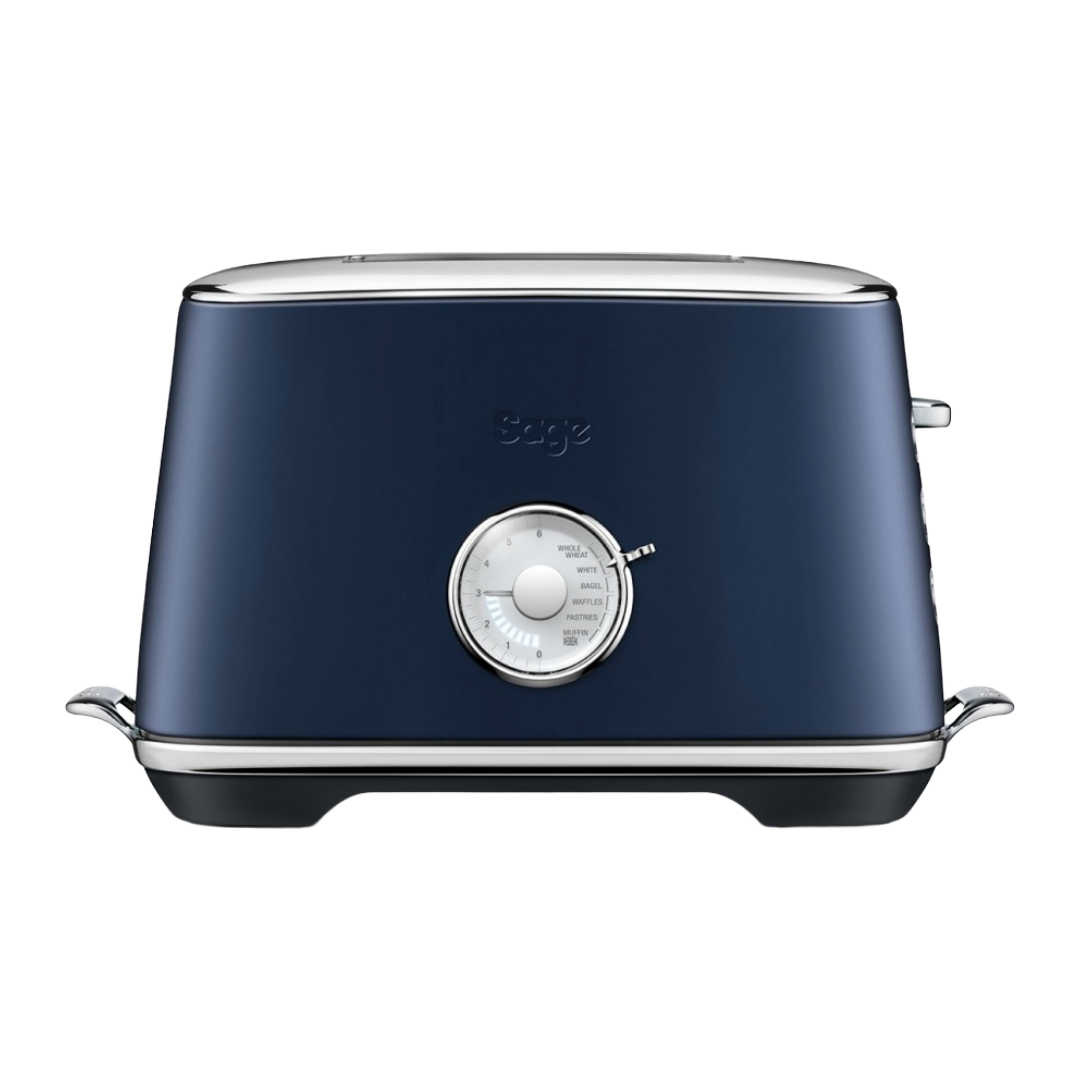 Sage The Toast Select Luxe Marineblå