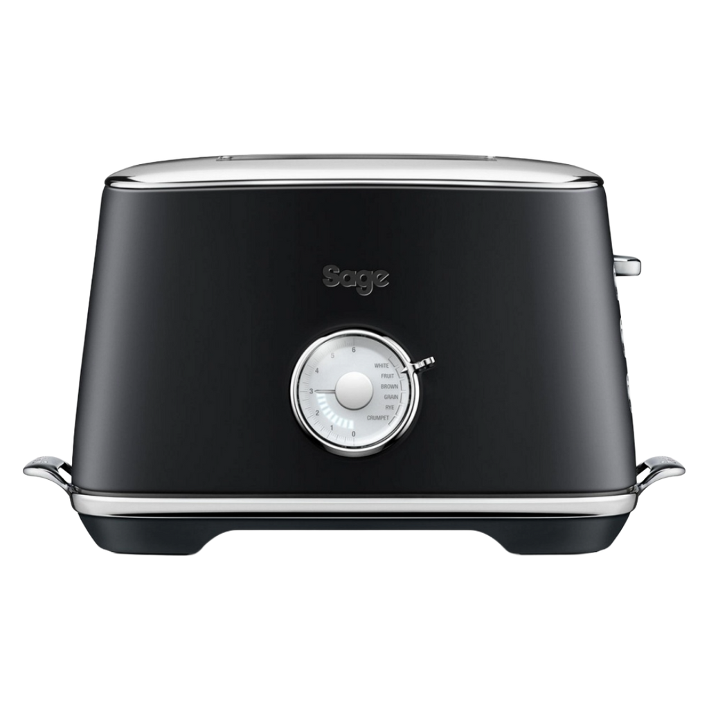 Sage The Toast Select Luxe Mat Sort