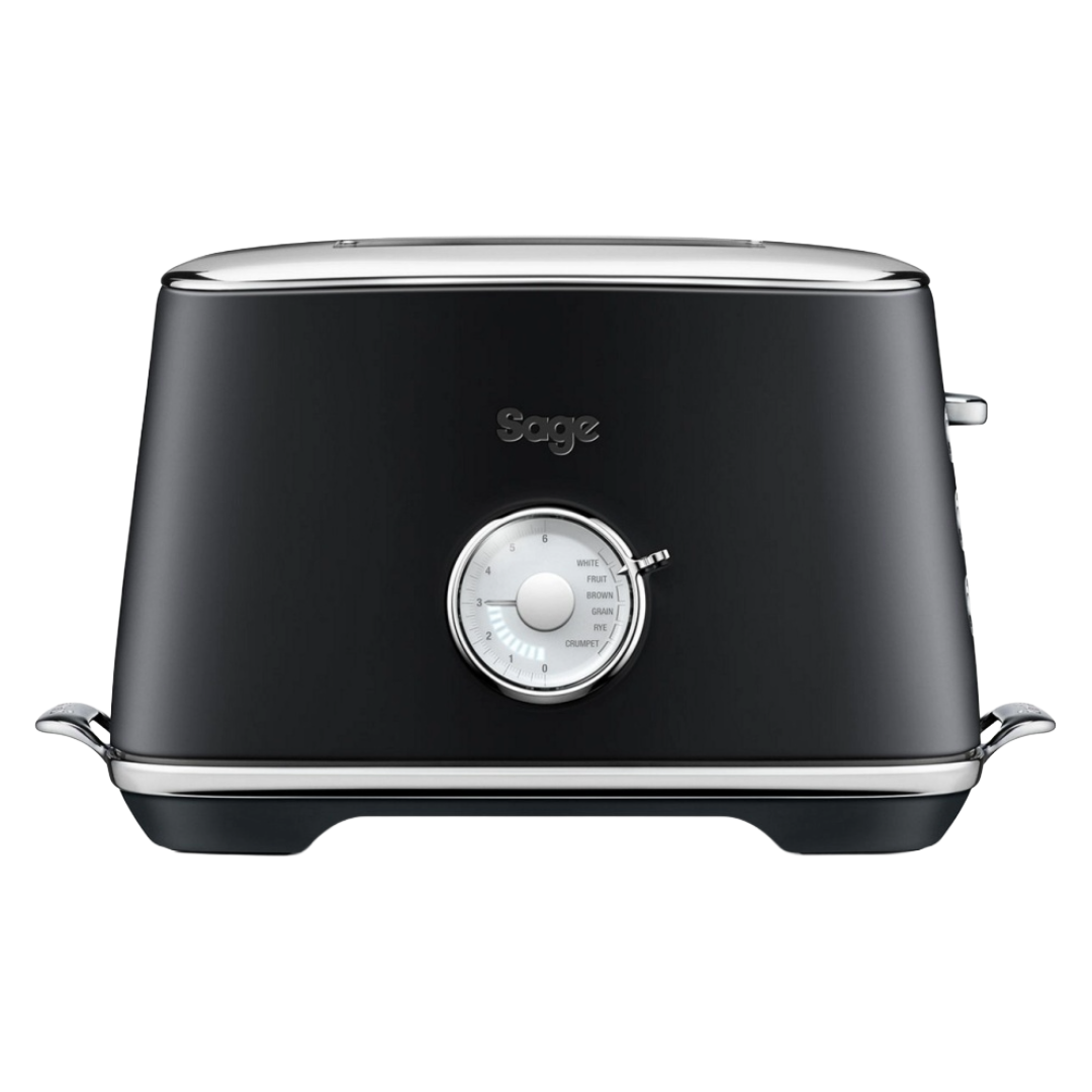 Sage The Toast Select Luxe Mat Sort