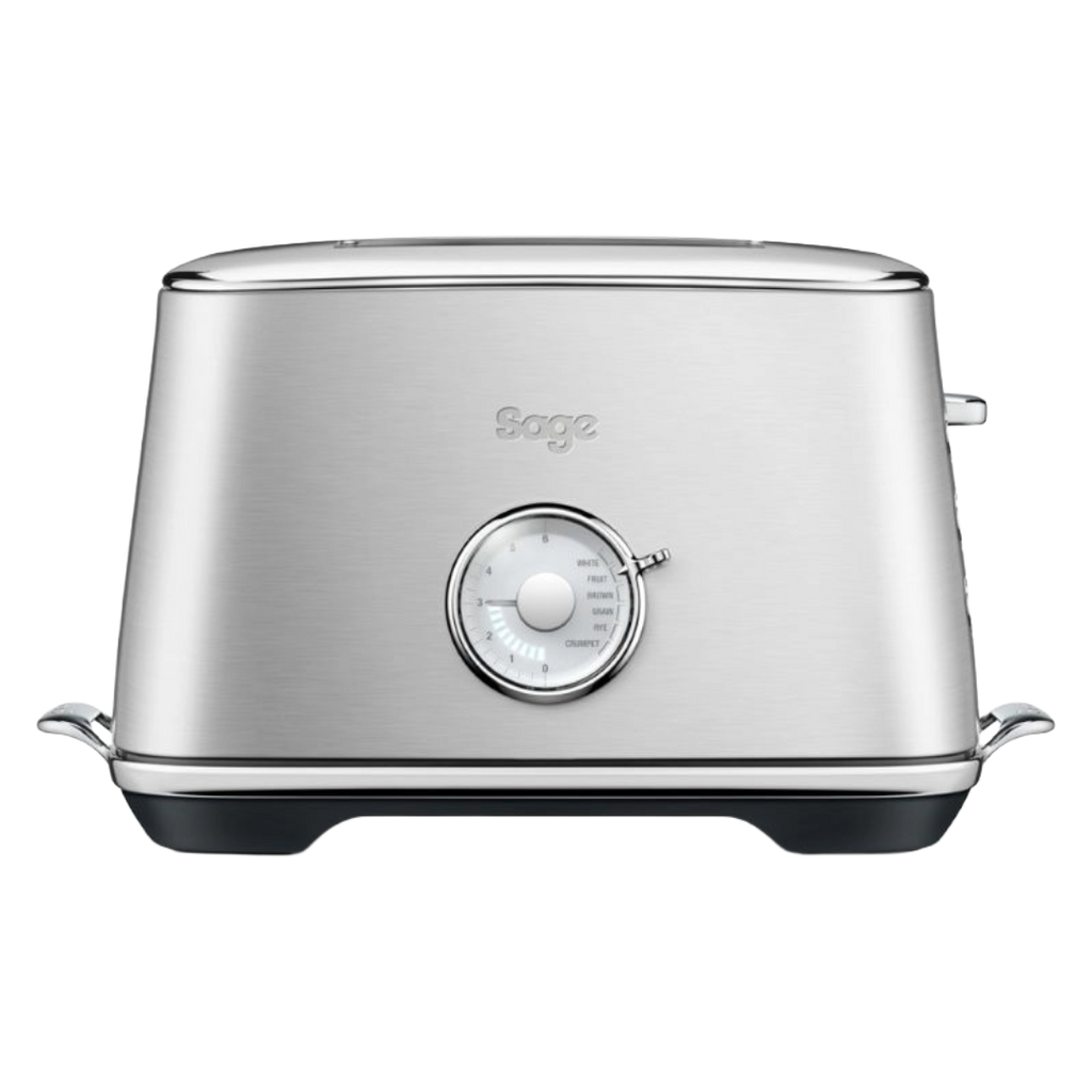 Sage The Toast Select Luxe Sølv