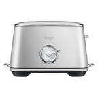 Sage The Toast Select Luxe Sølv