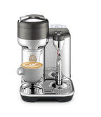 Sage Vertuo Cretista antrazit