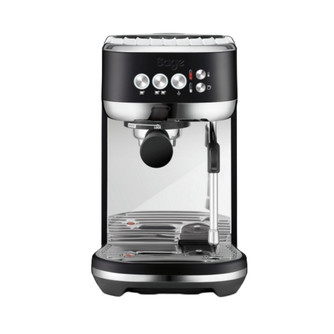 Sage bambino Plus Mat sort