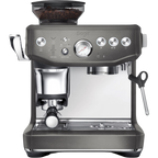 Sage_barista_Express_Impress_Antracit
