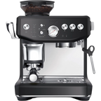 Sage barista Express Impress mat sort