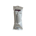 Sage kalkfilter