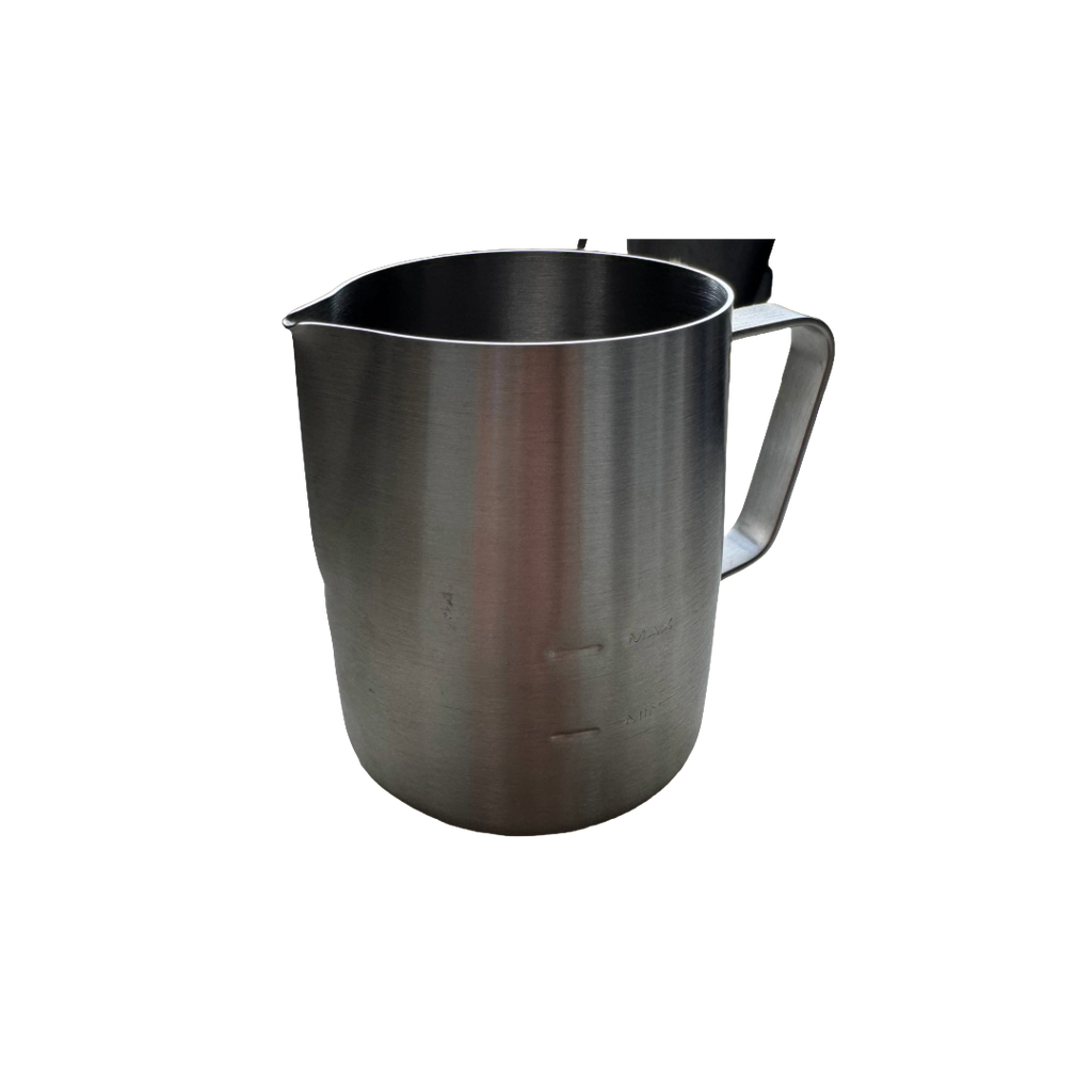 Sage mælkekande 480 ml
