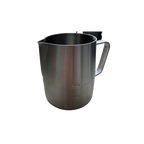 Sage mælkekande 480 ml