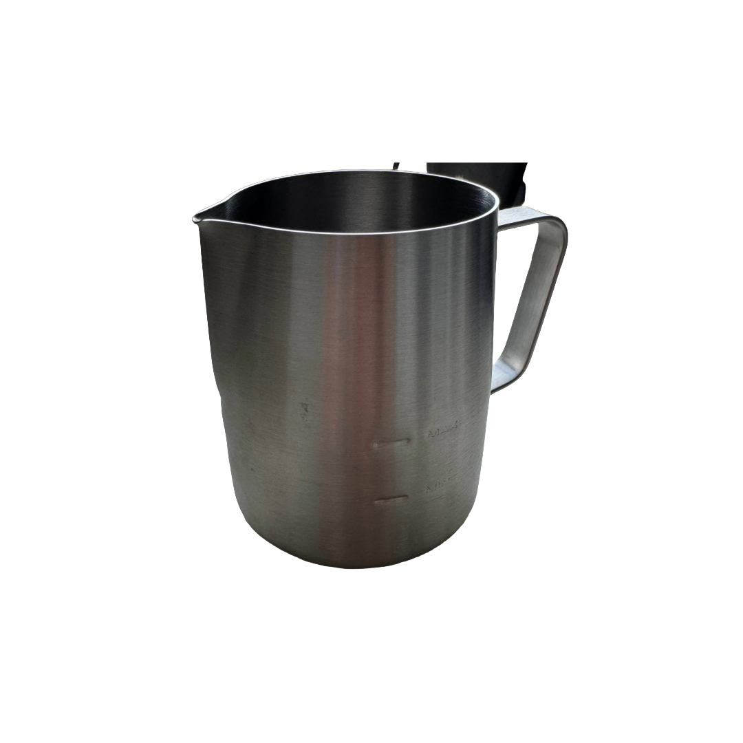 Sage mælkekande 480 ml