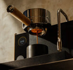 Fellow Series 1 espressomaskine Fellow