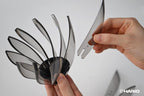 Suiren vinger