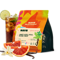 Summer Barrel HAYB 250g