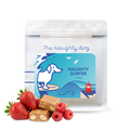 The Naughty Dog Naughty Surfer #2 200g - Specialty kaffe