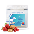The Naughty Dog Naughty Surfer #2 200g - Specialty kaffe