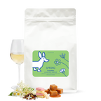 The Naughty Dog Spring 1000g - Specialty kaffe