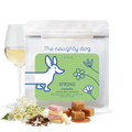The Naughty Dog Spring 200g - Specialty kaffe