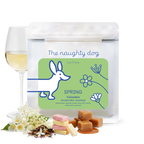 The Naughty Dog Spring 200g - Specialty kaffe