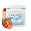 The Naughty Dog Summer 200g