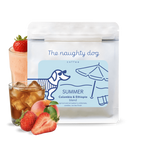 The Naughty Dog Summer 200g