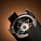 Timemore Autospin nåle