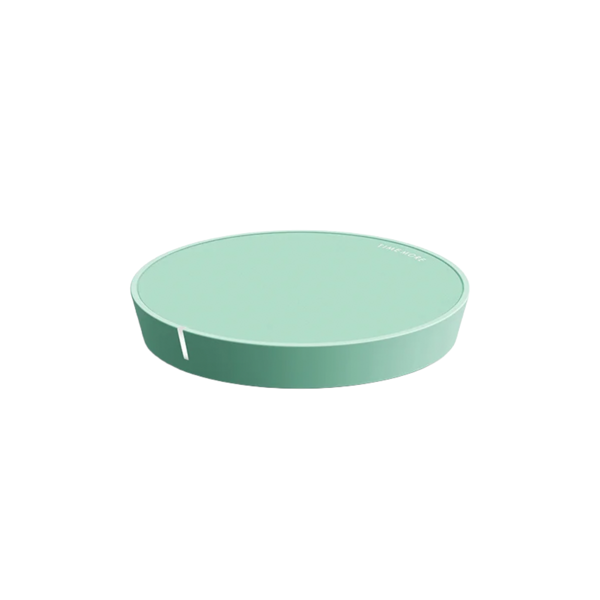 Timemore Black Mirror Dot grøn