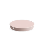 Timemore Black Mirror Dot pink