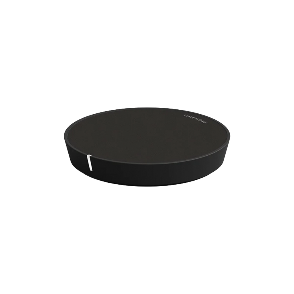 Timemore Black Mirror Dot sort