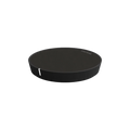 Timemore Black Mirror Dot sort