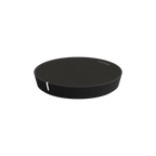 Timemore Black Mirror Dot sort