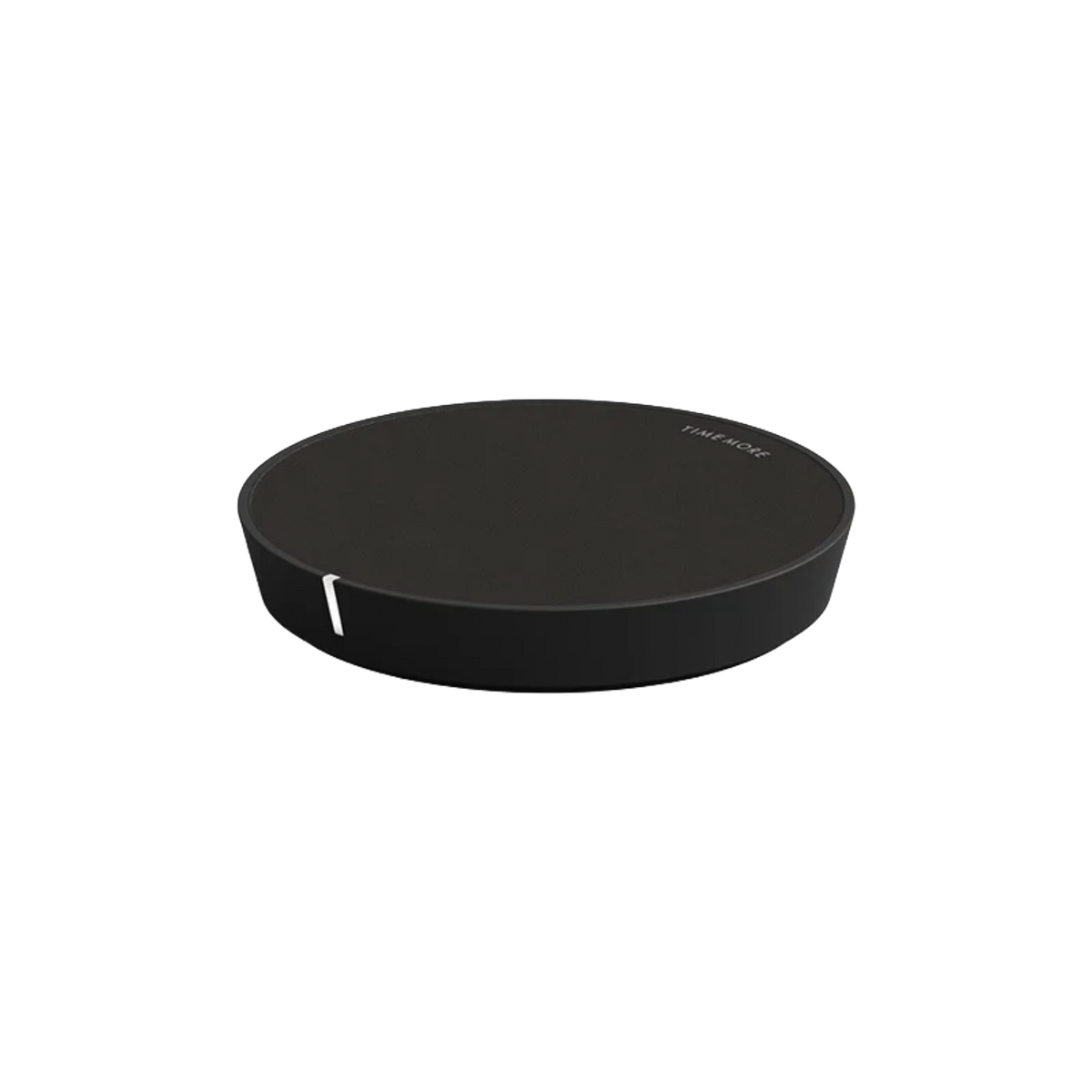 Timemore Black Mirror Dot sort