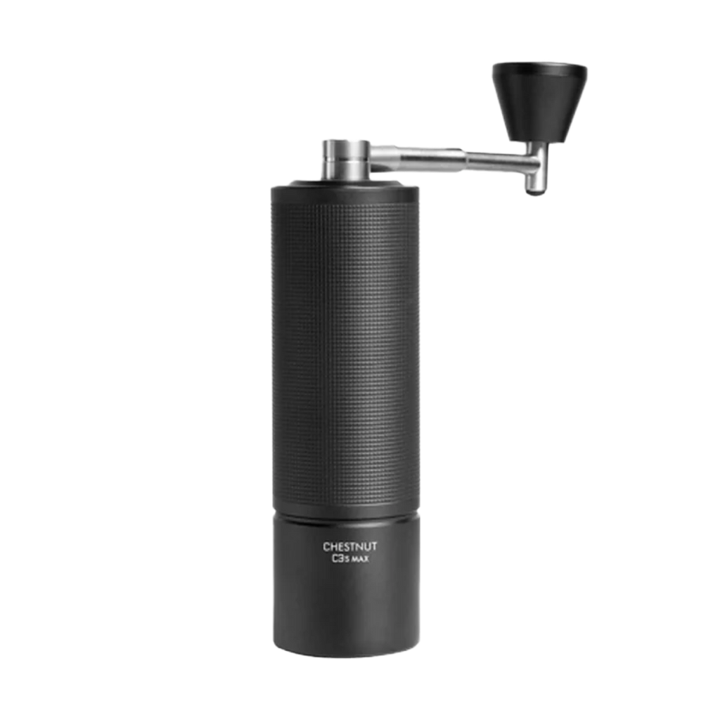 Timemore Chestnut C3S Pro Max
