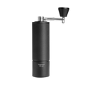 Timemore Chestnut C3S Pro Max