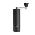Timemore Chestnut C3S Pro Max