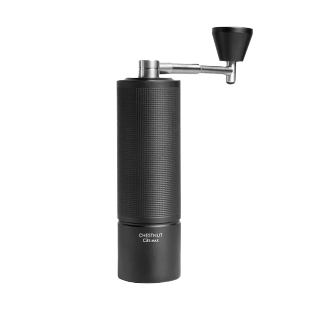 Timemore Chestnut C3S Pro Max