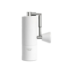 Timemore Chestnut C3S Pro S2C Hvid