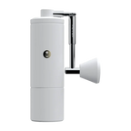 Timemore Chestnut C5 Pro Hvid