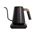 Timemore Fish Pro X