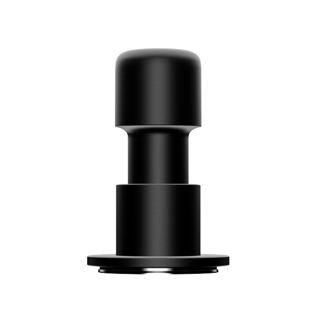 Timemore Impulse Impact tamper 58mm