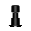 Timemore Impulse Impact tamper 58mm