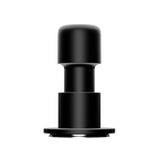 Timemore Impulse Impact tamper 58mm