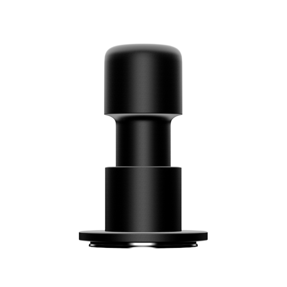 Timemore Impulse Impact tamper 58mm