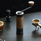 Timemore Millab M01 wood