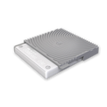 Timemore Mirror Mini Hvid