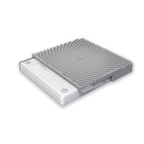 Timemore Mirror Mini Hvid